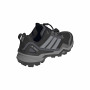 Damen Wanderschuhe Adidas Terrex Skychaser Gtx W