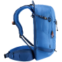 Skialp-Rucksack Deuter Freerider 30