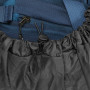 Regenschutz für Rucksack Zulu Cover 34-46l