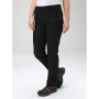Damenhose Loap Urpuna