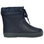 Kinder Winterschuhe Viking Outdoor Footwear Alv Barefoot Warm Navy