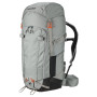 Rucksack Mammut Trion 50 2021 grau GranitBlack