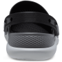 Pantoffeln Crocs LiteRide 360 Clog