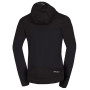 Herren-Frühjahrsjacke Northfinder Francis