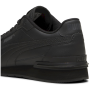 Herrenschuhe Puma ST Runner v4 NL