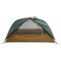 Zelt Sea to Summit Ikos Evo Tent TR3