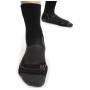 Damensocken Icebreaker Women Hike+ Light Crew