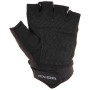 Fahrradhandschuhe Axon 380