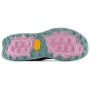 Damenschuhe New Balance Fresh Foam Hierro v7