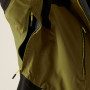 Herrenjacke Regatta Sacramento X 3-in-1