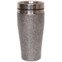 Thermotasse Dare 2b MetalGlitterMug