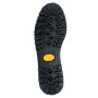 Herrenschuhe Garmont Ascent GTX