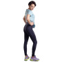 Damen-Leggings Progress Treqa