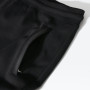 Herrenhose The North Face M Nse Pant