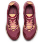 Damenschuhe Craft Adv Nordic Speed 2 W