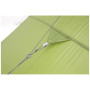 Zelt Force Ten Xenon UL 2 Plus