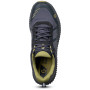 Herren Laufschuhe Scott Supertrac 3 GTX