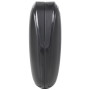 Handwärmer Lifesystems Rechargeable Dual Palm Handwarmer
