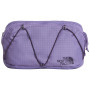 Farbe: lila