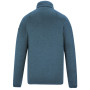 Herren-Sweatshirt Regatta Hillden Midlayer
