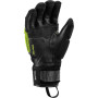 Skihandschuh Leki WCR Coach 3D