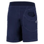 Damenshorts E9 Mix Short Women's