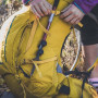 Rucksack Lowe Alpine Altus ND 40:45