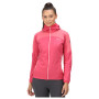 Damenjacke Regatta Wmns Tarvos IV