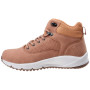 Damenschuhe Iguana Iwany Mid W