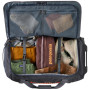 Koffer Patagonia Black Hole Wheeled Duffel 70L