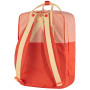 Rucksack Fjällräven Kånken Art Laptop 15"