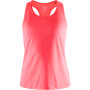 Damenunterhemd Craft ADV Essence rosa Crush