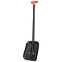 Lawinen-Set Mammut Barryvox S Package