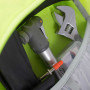 Rucksack Osprey Syncro 20 2022