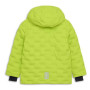 Kinder Winterjacke Lego Wear Lwjipe 706 Lime green