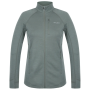 Damen-Sweatshirt Husky Alou L