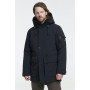 Herren-Winterjacke Tenson Himalaya Limited Jacket