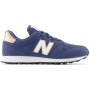 Damenschuhe New Balance GW500SN2