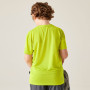Kinder-T-Shirt Dare 2b Amuse III Tee Frgle Sprout