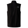 Herrenweste The North Face M Nimble Vest - Eu