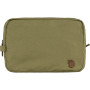 Tasche Fjällräven Gear Bag Large khaki FoilageGreen