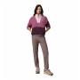 Damen-Sweatshirt Columbia Sequoia Grove™ II Half Zip Fleece
