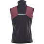Damenweste Alpine Pro Berfa 3