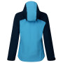 Damenjacke Dare 2b Womens Torrek III Jacket