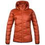 Größe: L / Farbe: orange