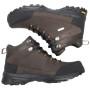 Herren Bergschuhe Regatta Burrell Leather Boot II