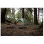 Wanderzelt Vango Exedra 200