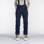 Damen-Skihose Northfinder Maxine