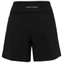Damenshorts Kari Traa Ava Shorts