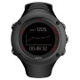 Armbanduhr Suunto Ambit3 Run (HR)